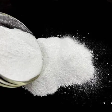 PVB Resin — MRC Chemicals